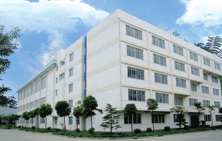 未標(biāo)題-11.jpg